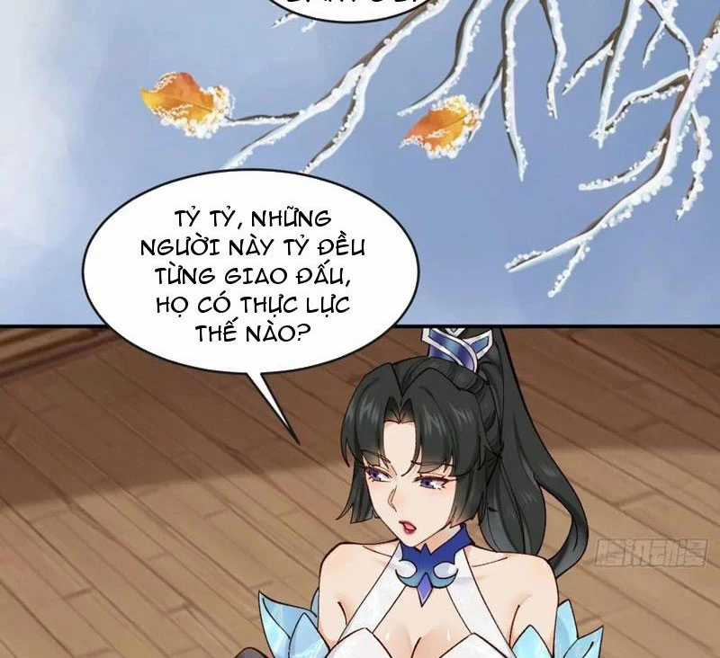 Công Tử Biệt Tú! - Chapter 160 - Trang 67