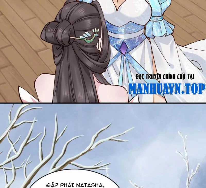 Công Tử Biệt Tú! - Chapter 160 - Trang 68