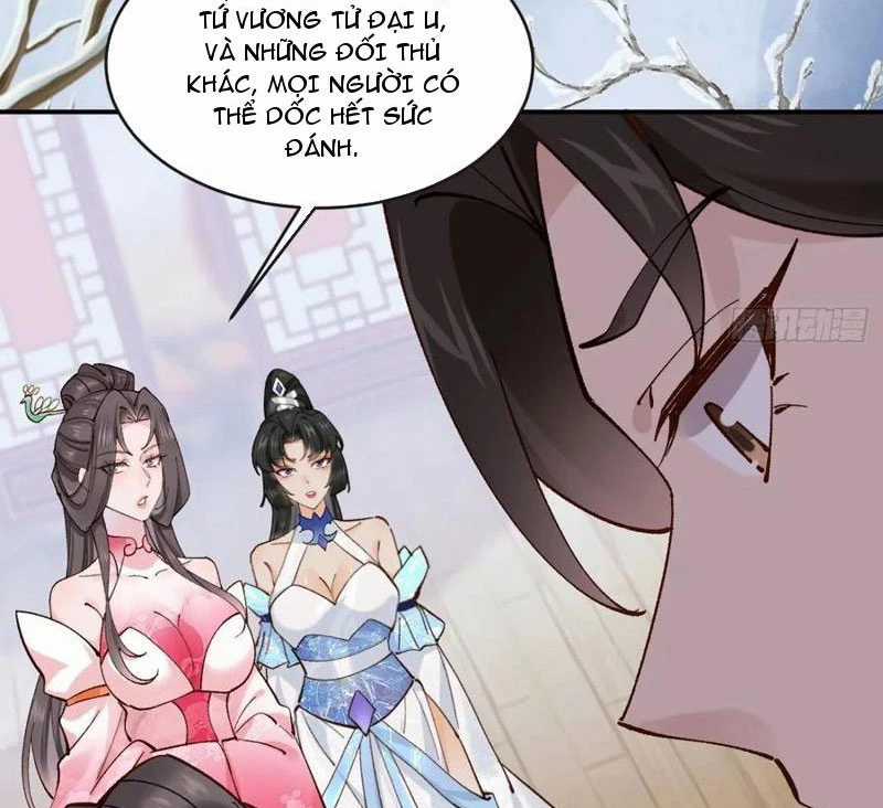 Công Tử Biệt Tú! - Chapter 160 - Trang 69