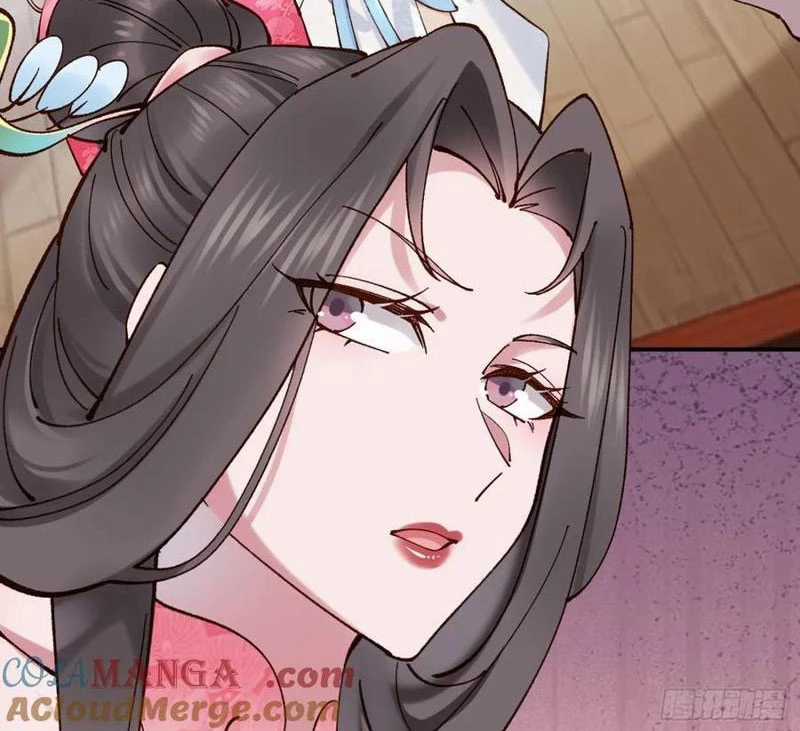 Công Tử Biệt Tú! - Chapter 160 - Trang 70