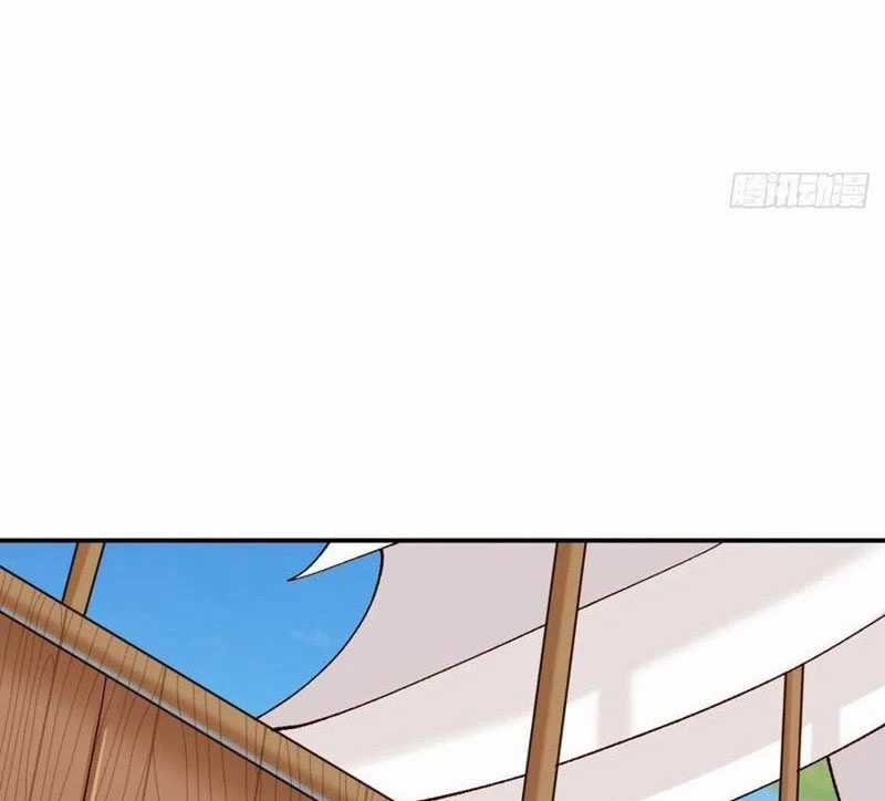 Công Tử Biệt Tú! - Chapter 160 - Trang 9