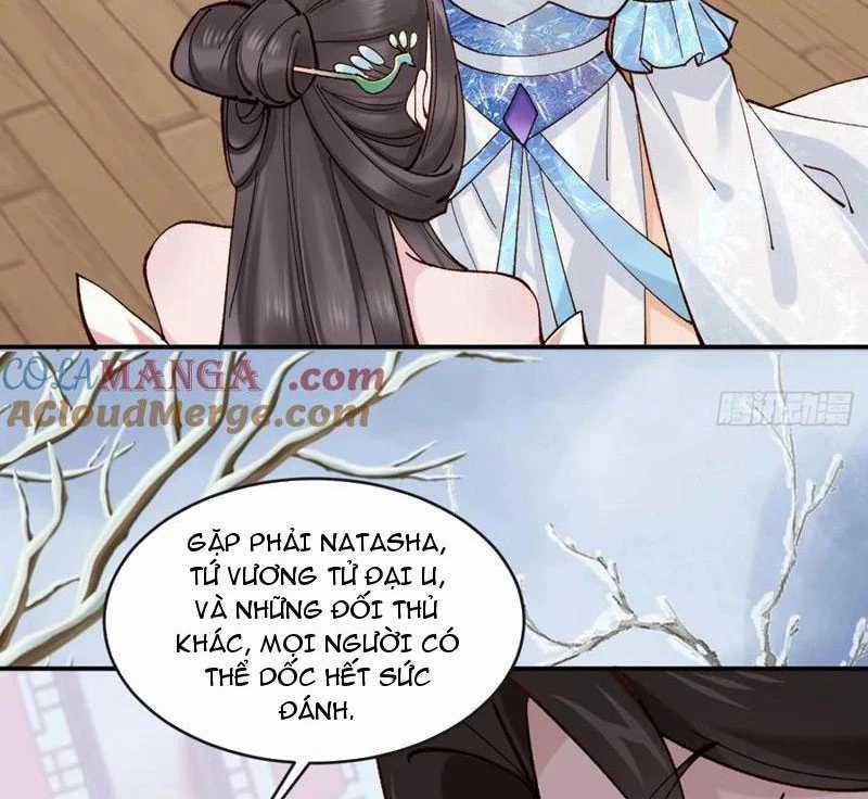 Công Tử Biệt Tú! - Chapter 161 - Trang 2
