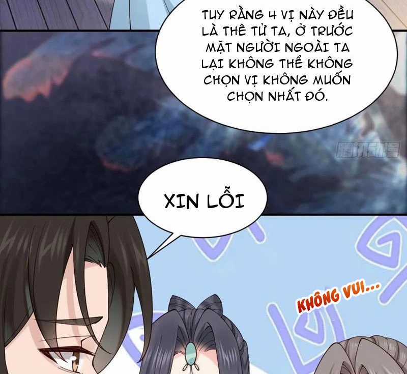Công Tử Biệt Tú! - Chapter 161 - Trang 11