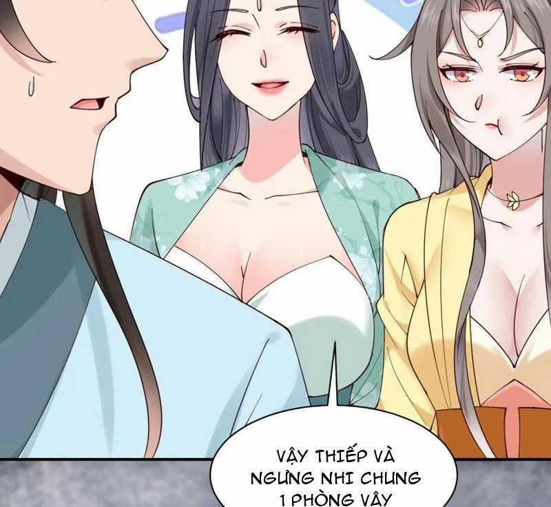 Công Tử Biệt Tú! - Chapter 161 - Trang 12