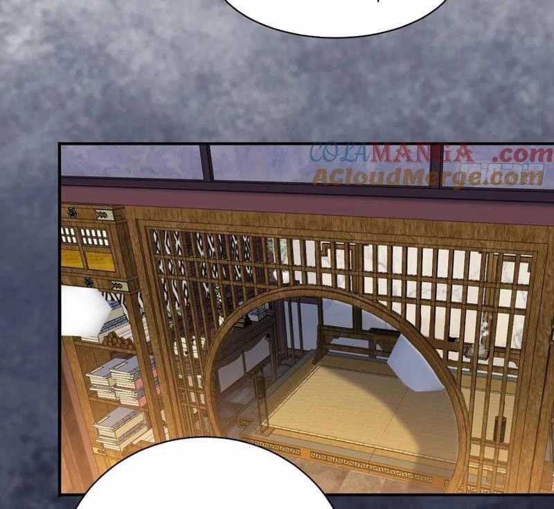 Công Tử Biệt Tú! - Chapter 161 - Trang 13