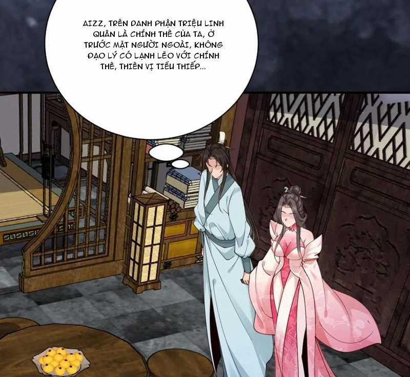 Công Tử Biệt Tú! - Chapter 161 - Trang 14