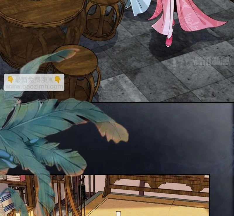 Công Tử Biệt Tú! - Chapter 161 - Trang 15