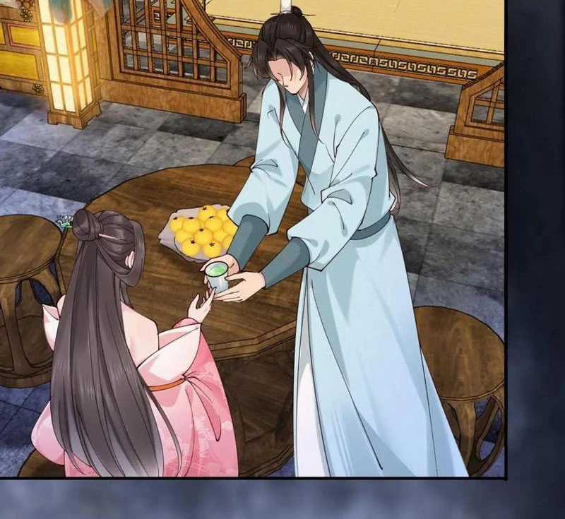 Công Tử Biệt Tú! - Chapter 161 - Trang 16