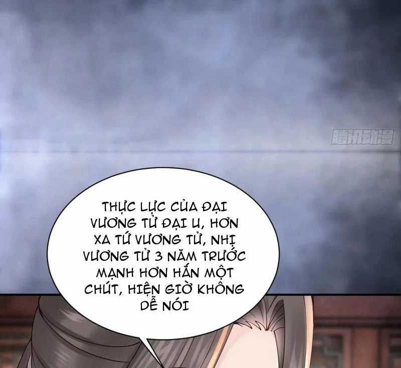 Công Tử Biệt Tú! - Chapter 161 - Trang 17