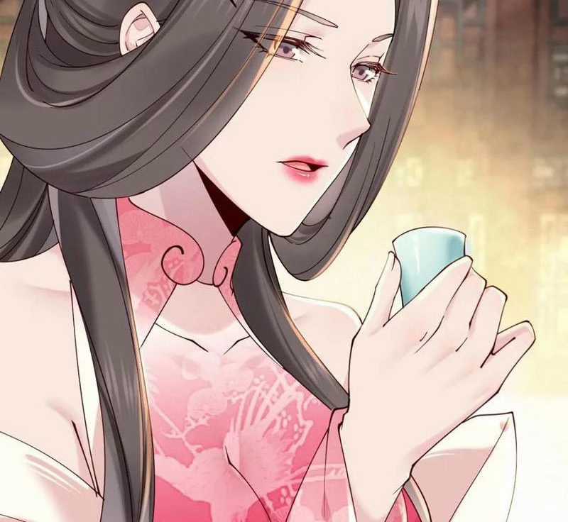 Công Tử Biệt Tú! - Chapter 161 - Trang 18