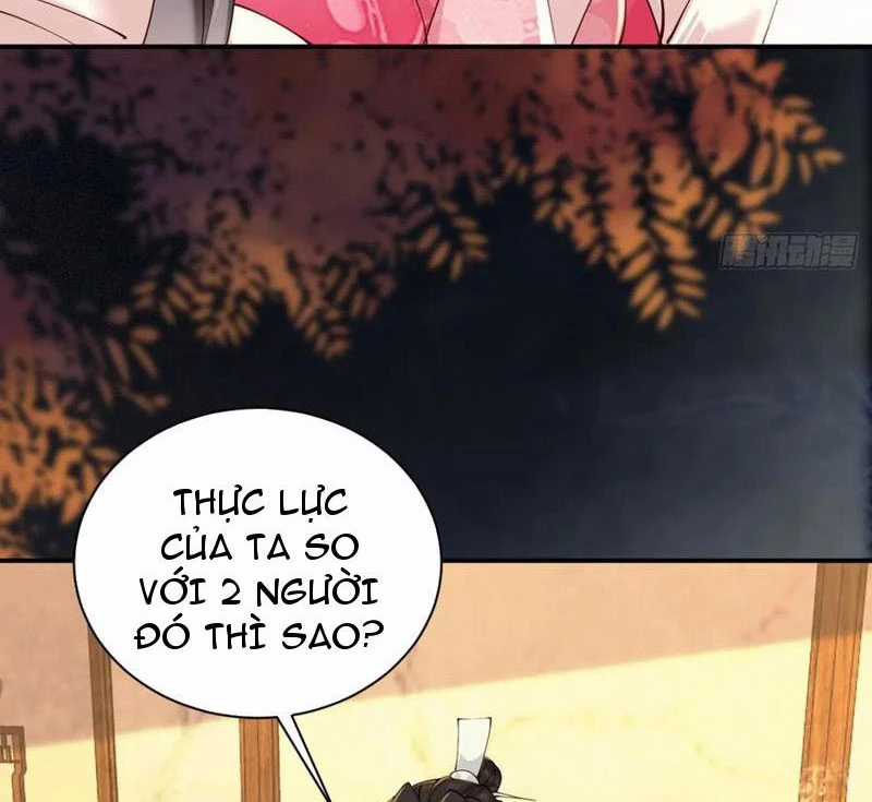 Công Tử Biệt Tú! - Chapter 161 - Trang 19