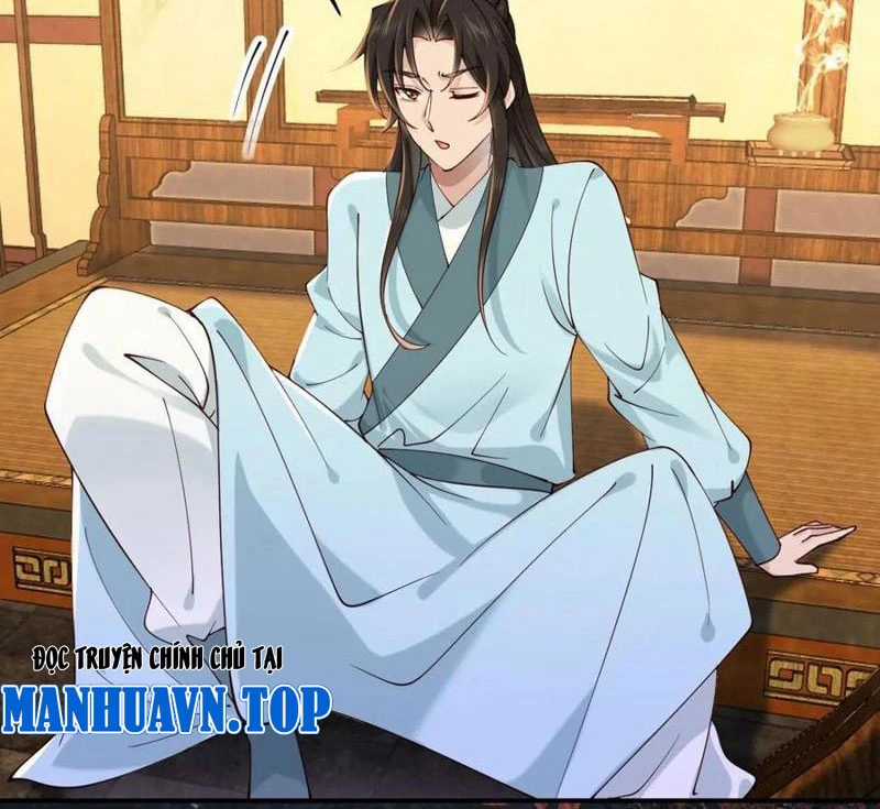 Công Tử Biệt Tú! - Chapter 161 - Trang 20