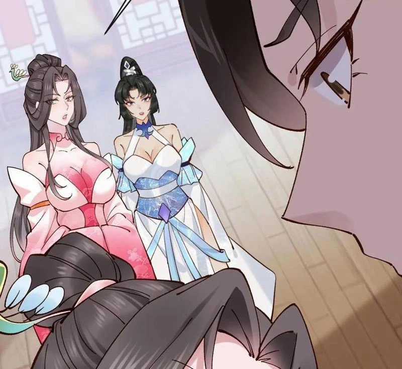 Công Tử Biệt Tú! - Chapter 161 - Trang 3