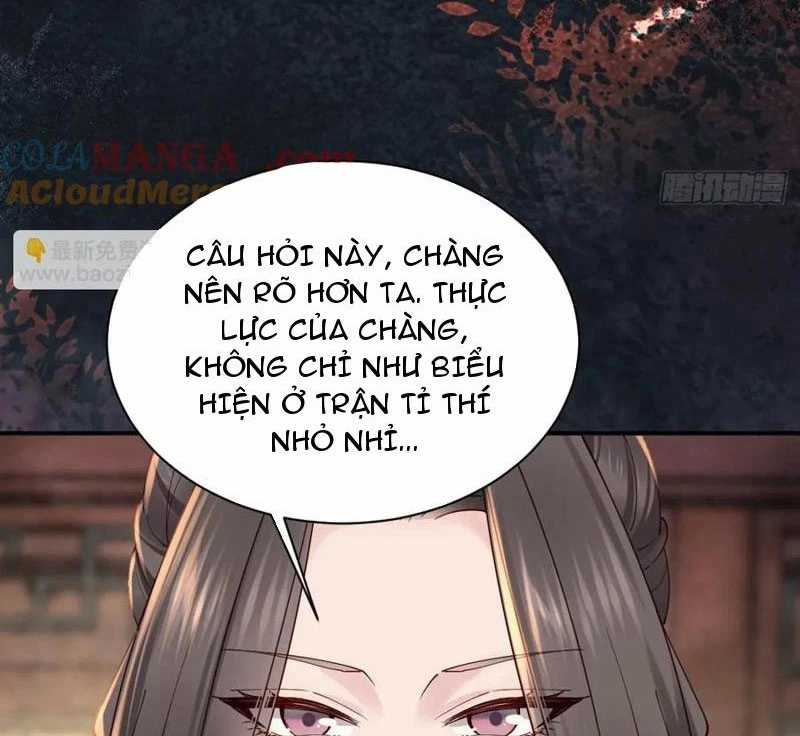 Công Tử Biệt Tú! - Chapter 161 - Trang 21