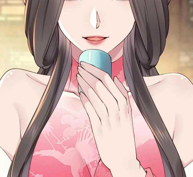 Công Tử Biệt Tú! - Chapter 161 - Trang 22