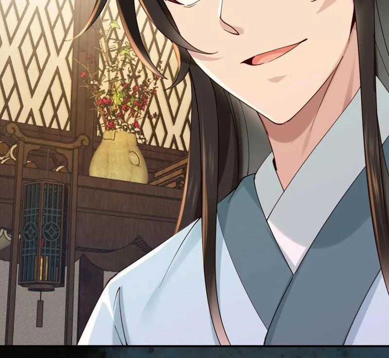 Công Tử Biệt Tú! - Chapter 161 - Trang 24