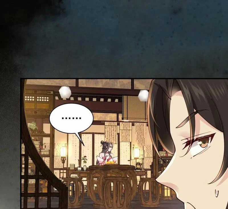 Công Tử Biệt Tú! - Chapter 161 - Trang 25