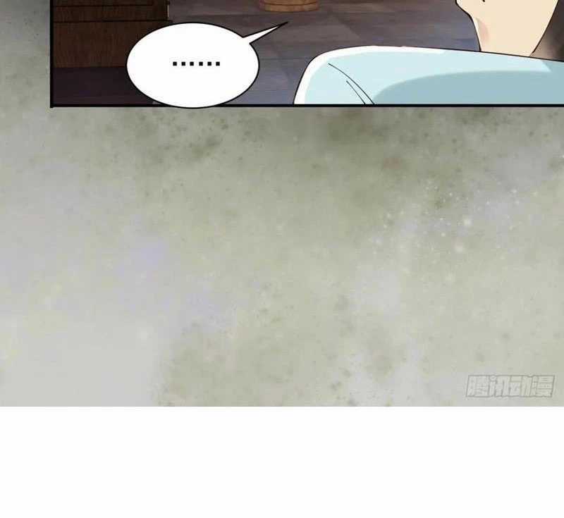 Công Tử Biệt Tú! - Chapter 161 - Trang 26