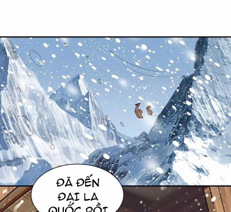 Công Tử Biệt Tú! - Chapter 161 - Trang 27