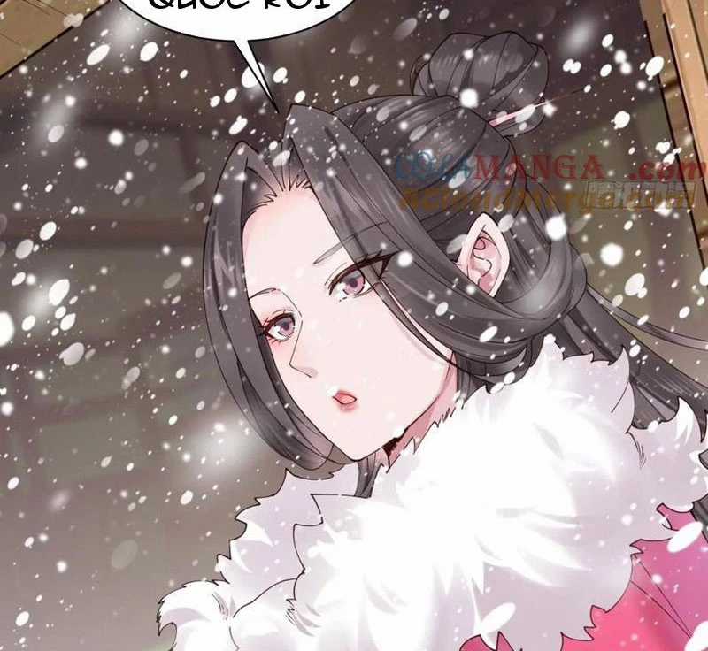 Công Tử Biệt Tú! - Chapter 161 - Trang 28