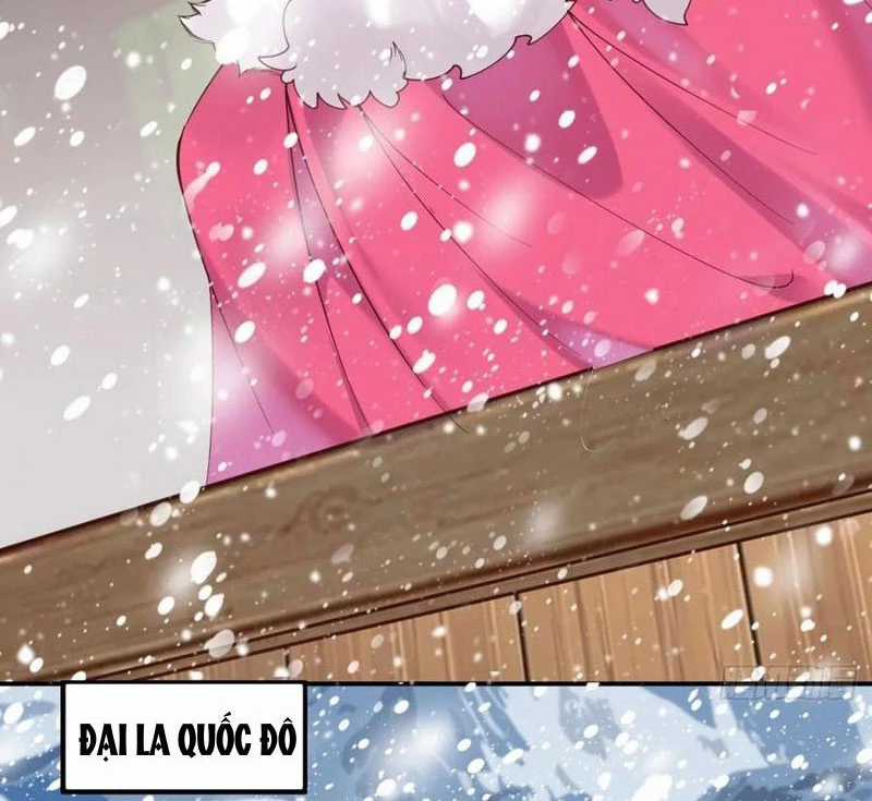 Công Tử Biệt Tú! - Chapter 161 - Trang 29