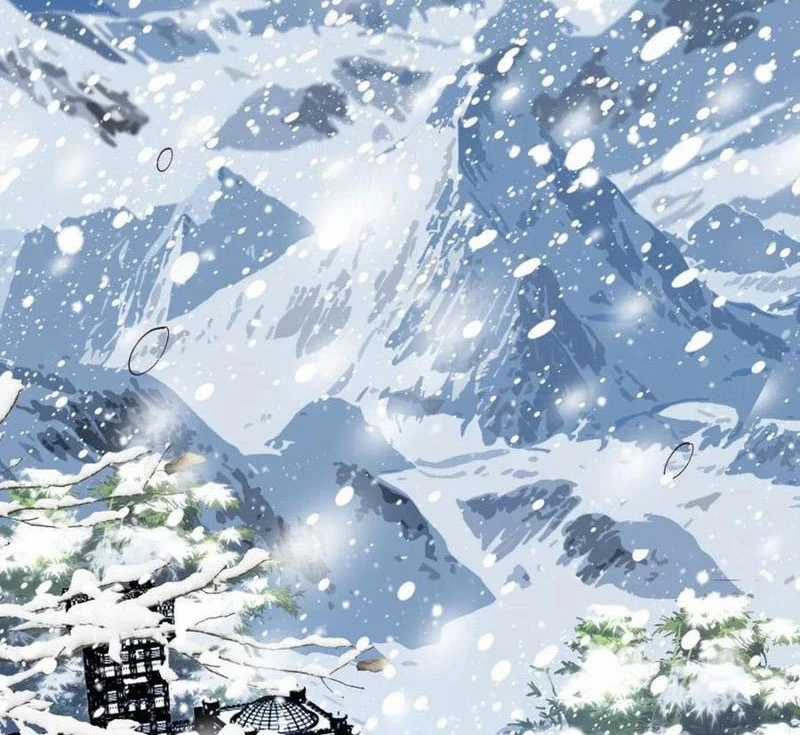 Công Tử Biệt Tú! - Chapter 161 - Trang 30