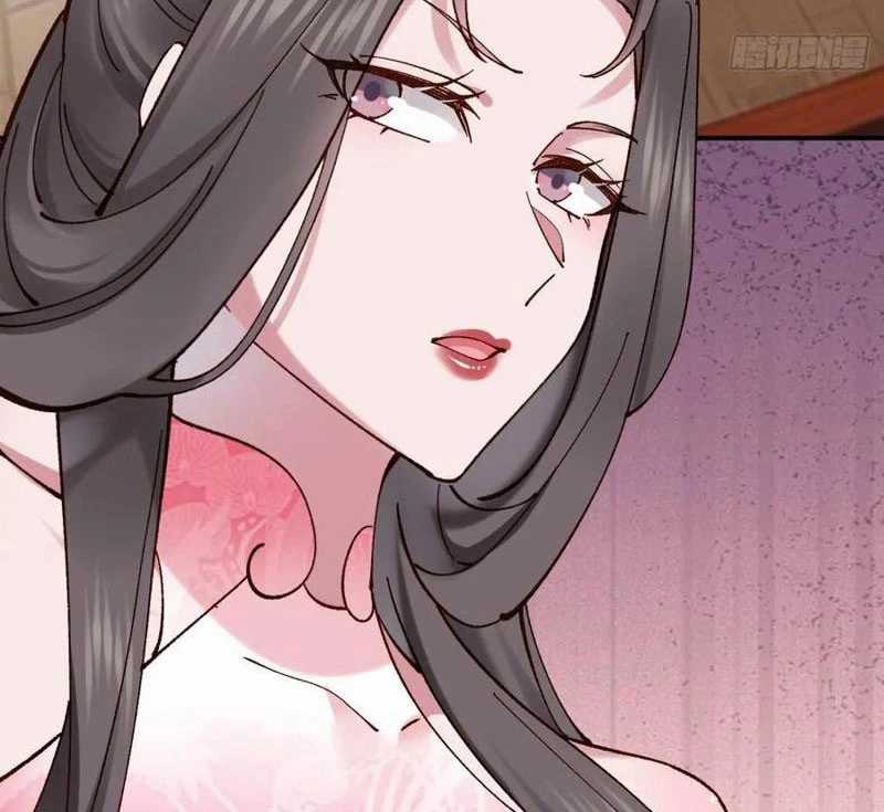 Công Tử Biệt Tú! - Chapter 161 - Trang 4