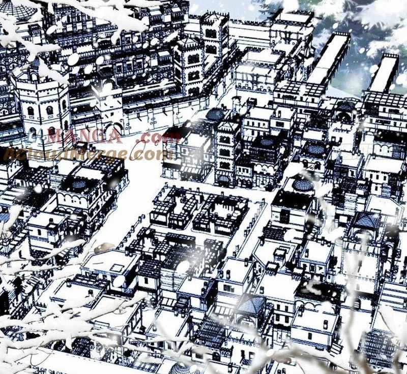 Công Tử Biệt Tú! - Chapter 161 - Trang 31