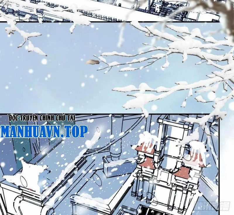 Công Tử Biệt Tú! - Chapter 161 - Trang 32