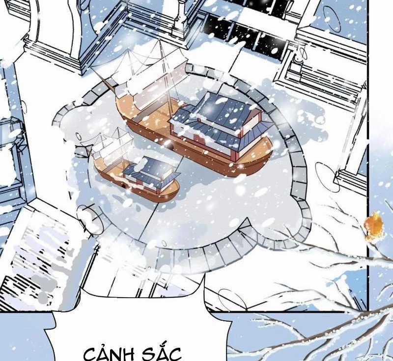 Công Tử Biệt Tú! - Chapter 161 - Trang 33