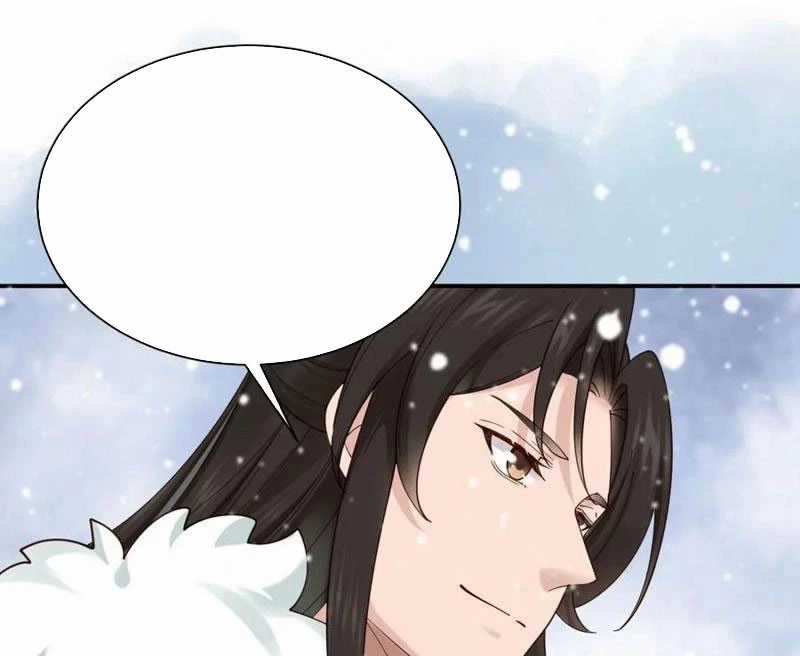 Công Tử Biệt Tú! - Chapter 161 - Trang 36