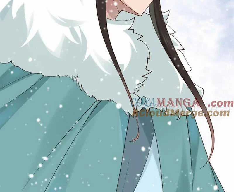 Công Tử Biệt Tú! - Chapter 161 - Trang 37