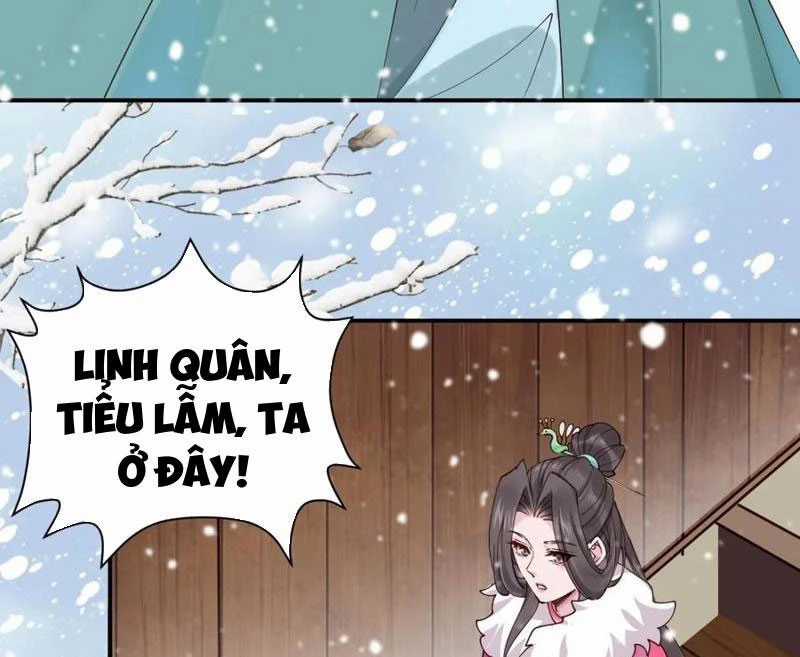 Công Tử Biệt Tú! - Chapter 161 - Trang 38