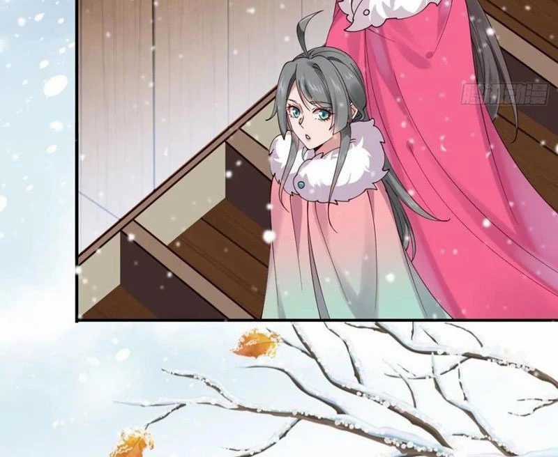 Công Tử Biệt Tú! - Chapter 161 - Trang 39