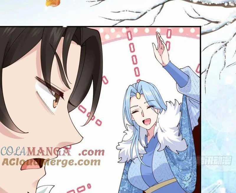 Công Tử Biệt Tú! - Chapter 161 - Trang 40