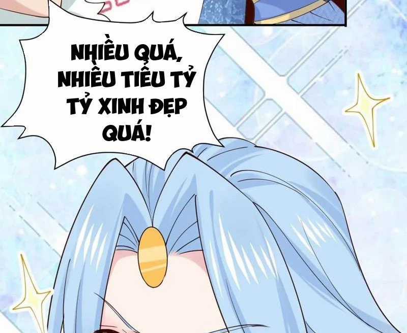 Công Tử Biệt Tú! - Chapter 161 - Trang 41