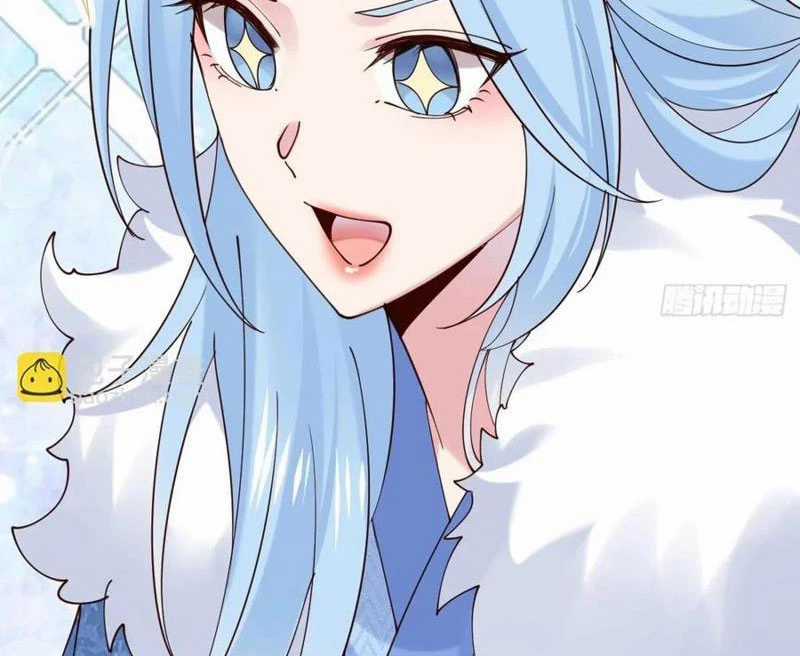 Công Tử Biệt Tú! - Chapter 161 - Trang 42