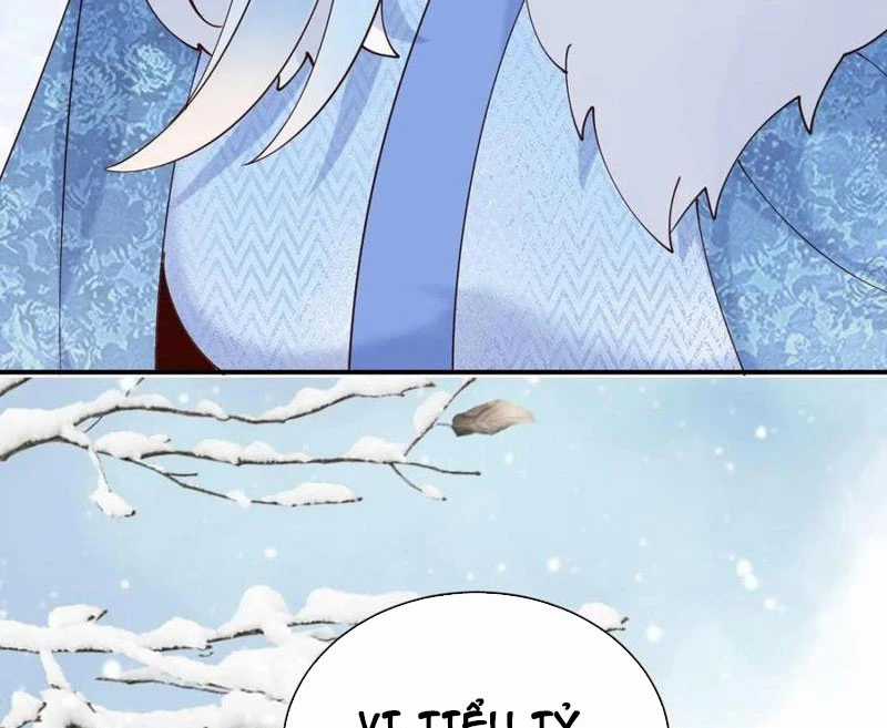 Công Tử Biệt Tú! - Chapter 161 - Trang 43