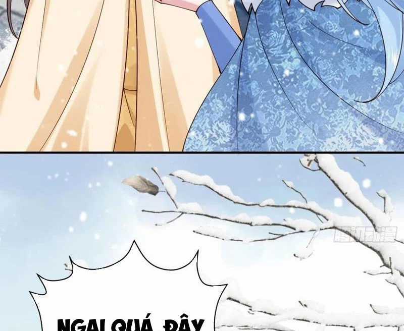 Công Tử Biệt Tú! - Chapter 161 - Trang 45