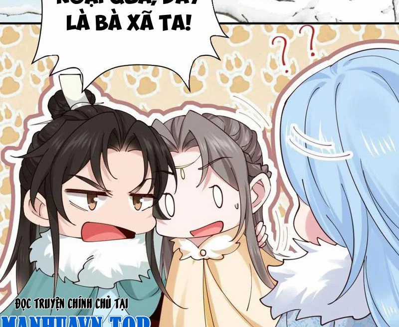 Công Tử Biệt Tú! - Chapter 161 - Trang 46