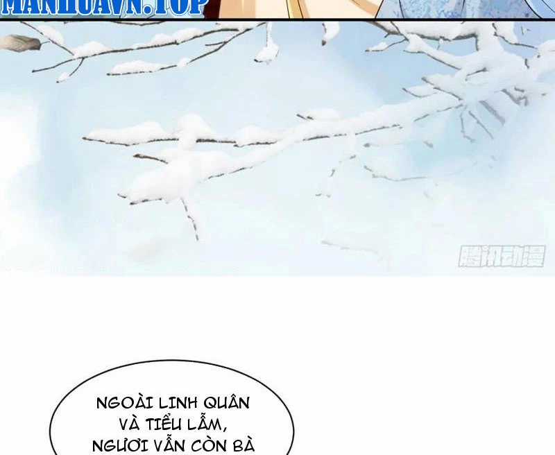 Công Tử Biệt Tú! - Chapter 161 - Trang 47