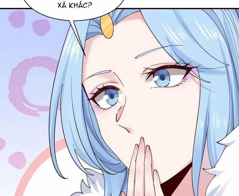 Công Tử Biệt Tú! - Chapter 161 - Trang 48