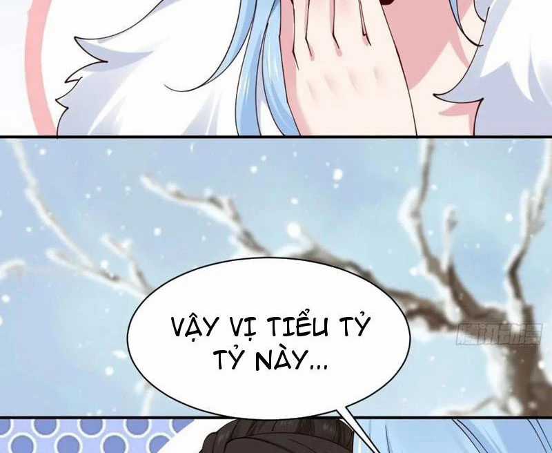 Công Tử Biệt Tú! - Chapter 161 - Trang 49