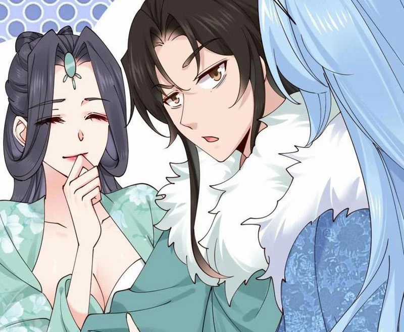 Công Tử Biệt Tú! - Chapter 161 - Trang 50