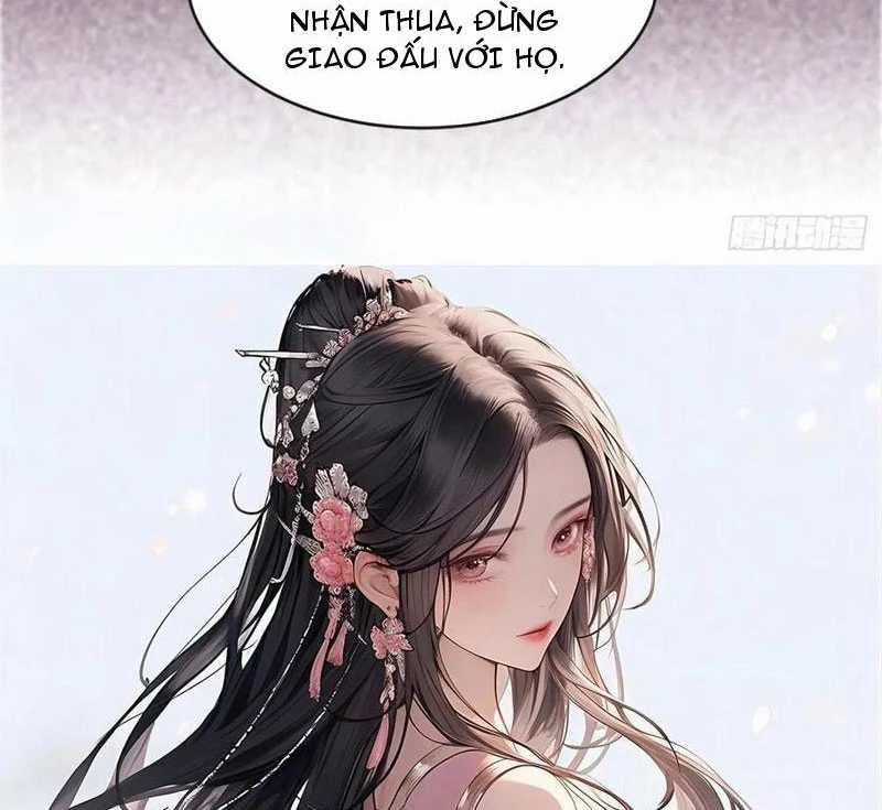 Công Tử Biệt Tú! - Chapter 161 - Trang 6