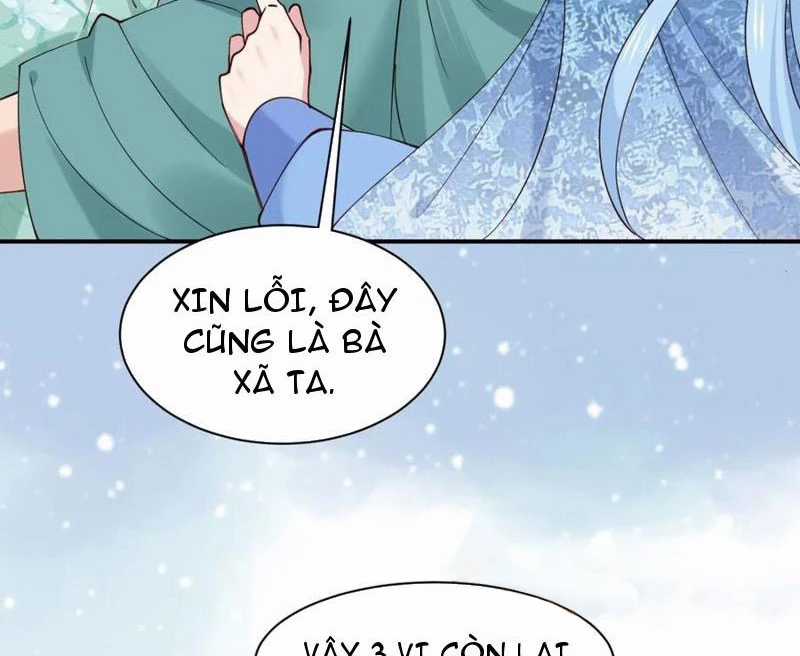 Công Tử Biệt Tú! - Chapter 161 - Trang 51