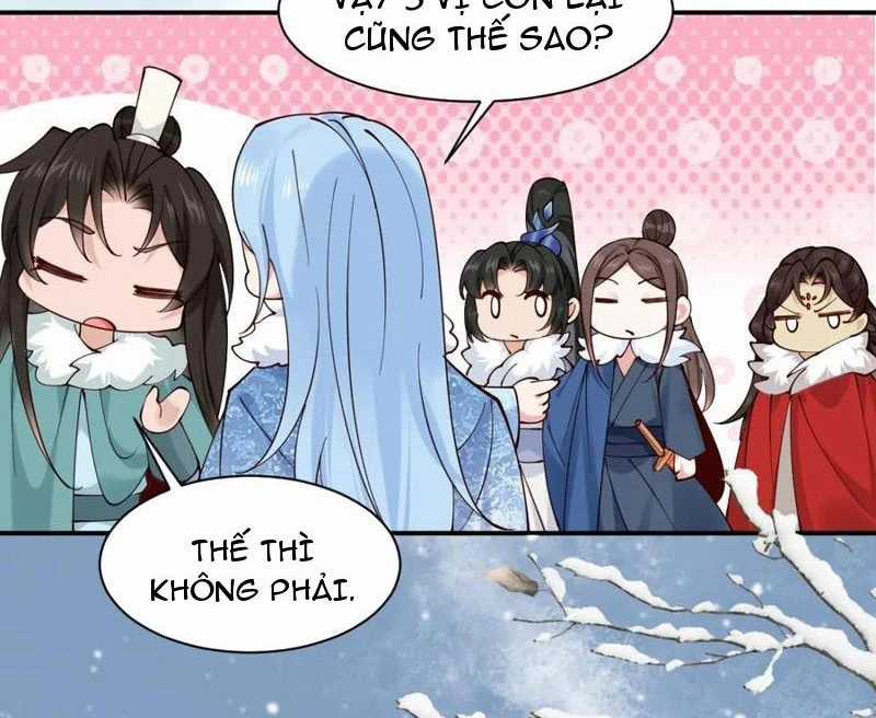 Công Tử Biệt Tú! - Chapter 161 - Trang 52