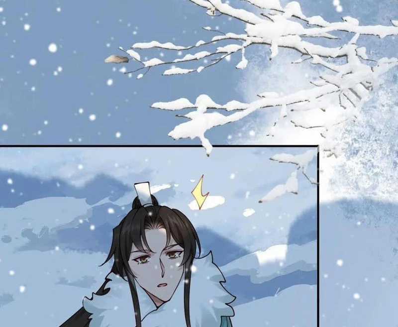 Công Tử Biệt Tú! - Chapter 161 - Trang 53