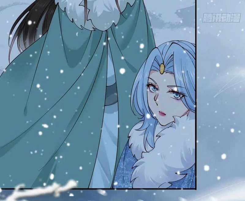 Công Tử Biệt Tú! - Chapter 161 - Trang 54