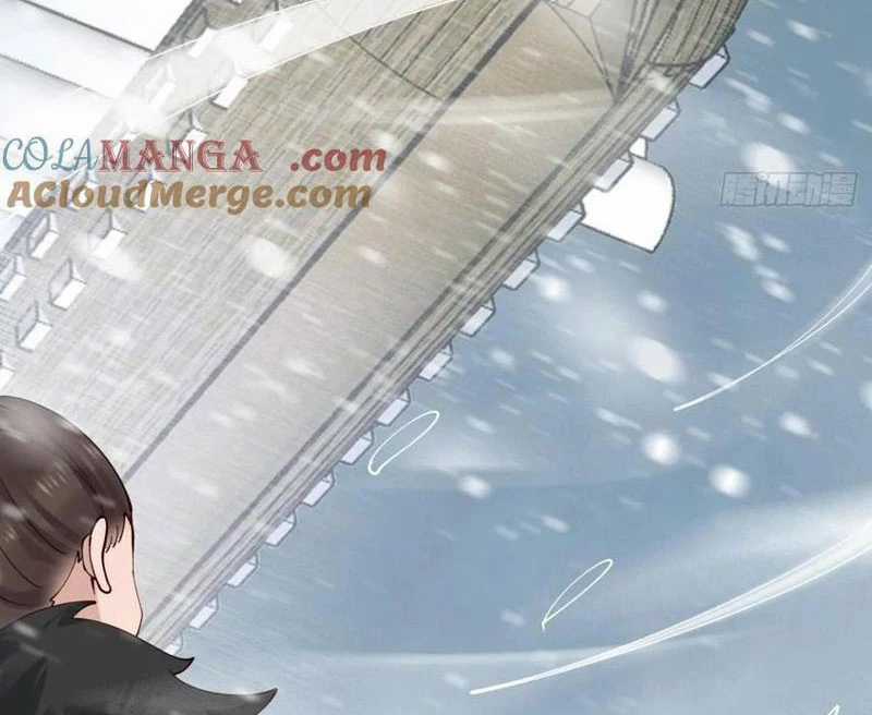 Công Tử Biệt Tú! - Chapter 161 - Trang 56